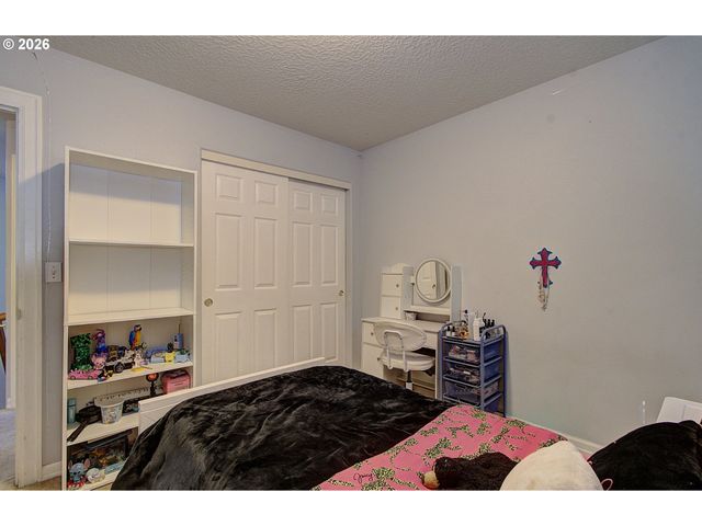 9325 Ne 81ST St, Vancouver, WA 98662