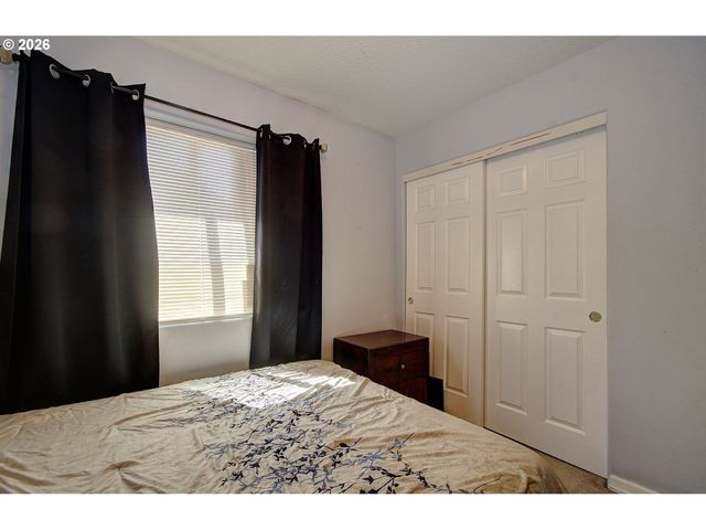 9325 Ne 81ST St, Vancouver, WA 98662