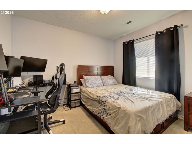 9325 Ne 81ST St, Vancouver, WA 98662