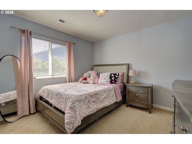 9325 Ne 81ST St, Vancouver, WA 98662