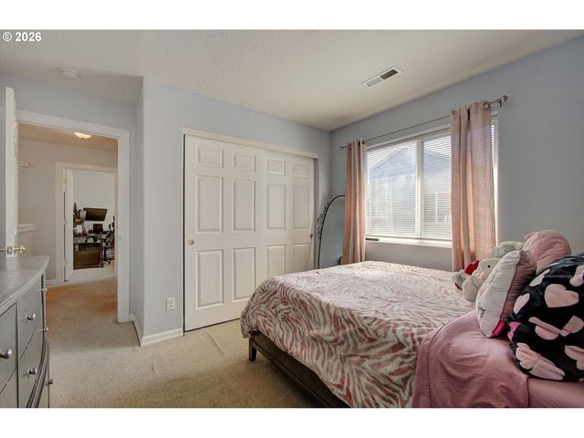 9325 Ne 81ST St, Vancouver, WA 98662
