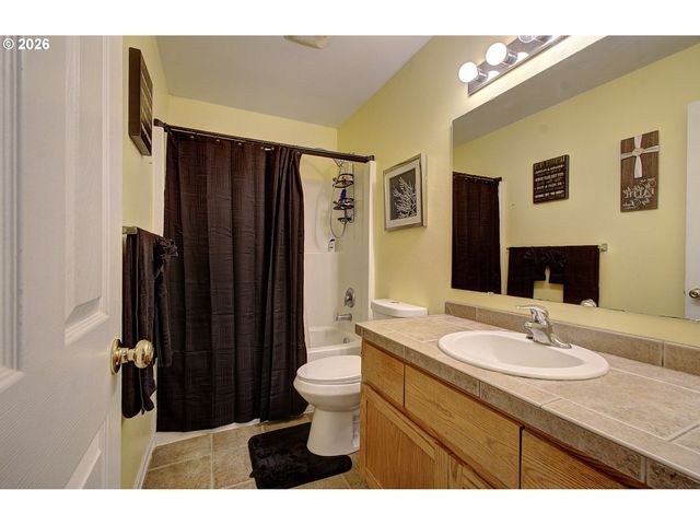 9325 Ne 81ST St, Vancouver, WA 98662
