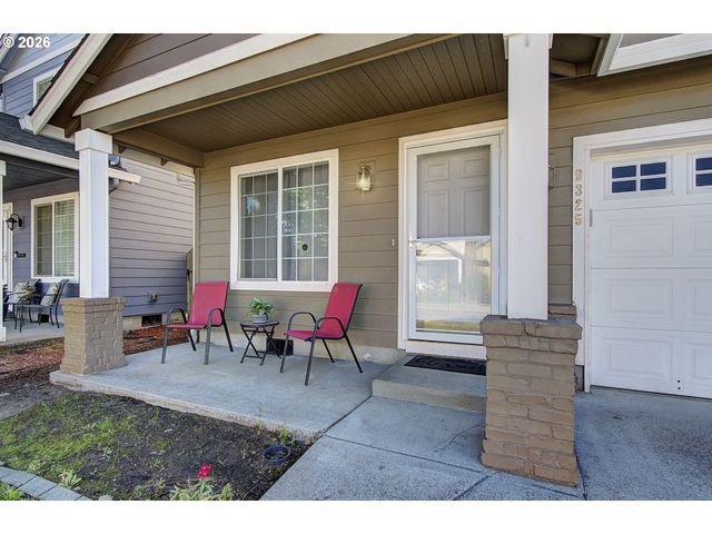 9325 Ne 81ST St, Vancouver, WA 98662