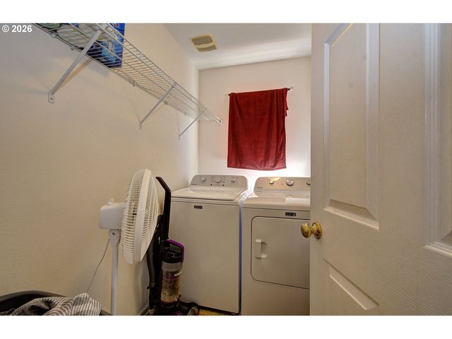 9325 Ne 81ST St, Vancouver, WA 98662