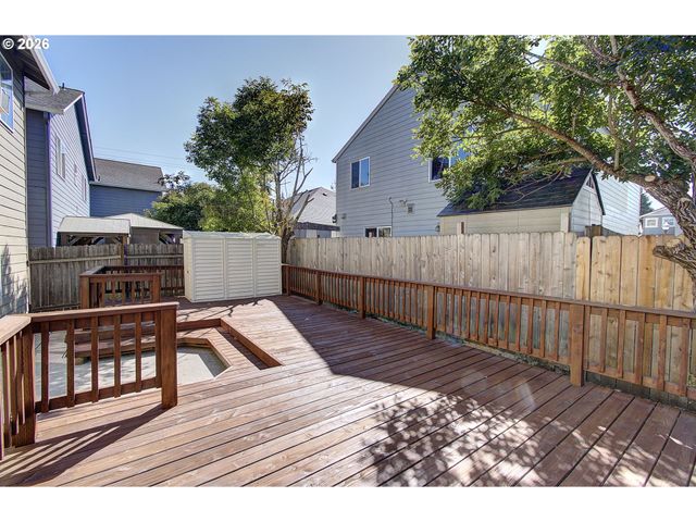 9325 Ne 81ST St, Vancouver, WA 98662