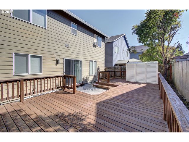 9325 Ne 81ST St, Vancouver, WA 98662