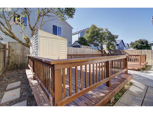 9325 Ne 81ST St, Vancouver, WA 98662