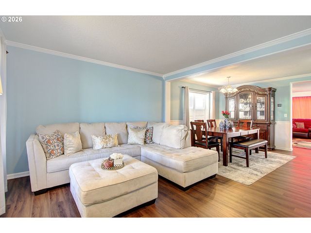 9325 Ne 81ST St, Vancouver, WA 98662