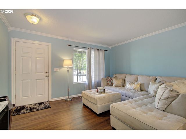 9325 Ne 81ST St, Vancouver, WA 98662