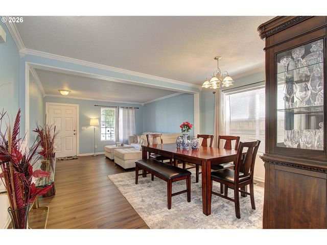 9325 Ne 81ST St, Vancouver, WA 98662