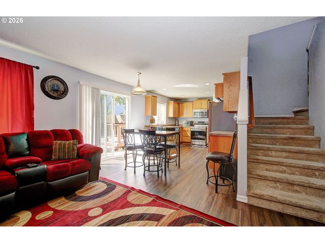 9325 Ne 81ST St, Vancouver, WA 98662