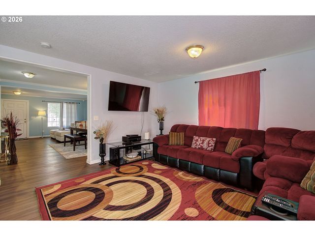 9325 Ne 81ST St, Vancouver, WA 98662