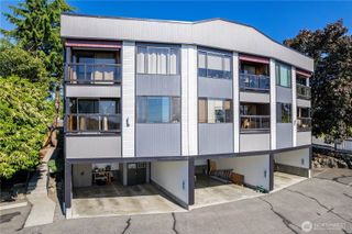 740 N 32nd Street #3, Renton, WA 98056
