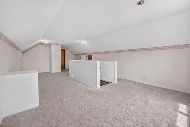 649 N Spring Street, Elgin, IL 60120