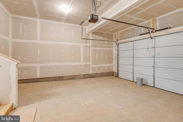 35659 ASPEN WAY, Locust Grove, VA 22508