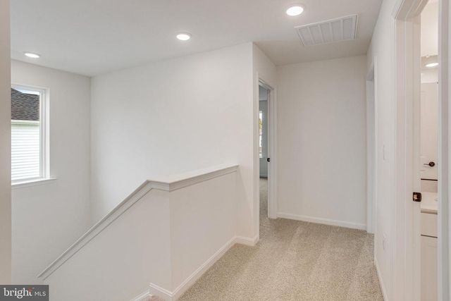 35659 ASPEN WAY, Locust Grove, VA 22508