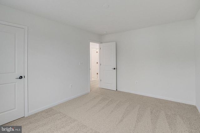 35659 ASPEN WAY, Locust Grove, VA 22508