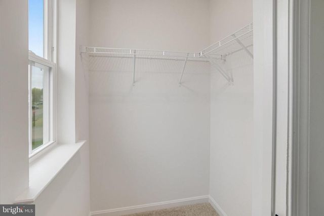 35659 ASPEN WAY, Locust Grove, VA 22508