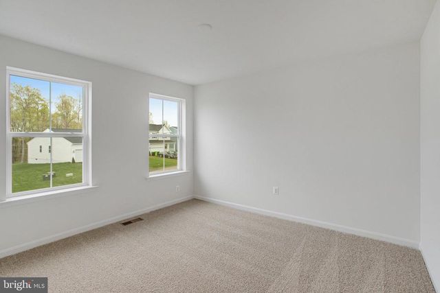 35659 ASPEN WAY, Locust Grove, VA 22508