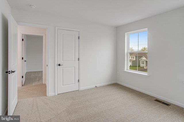 35659 ASPEN WAY, Locust Grove, VA 22508
