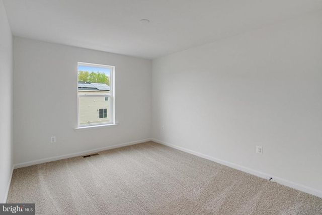 35659 ASPEN WAY, Locust Grove, VA 22508