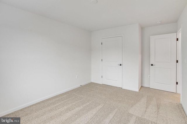 35659 ASPEN WAY, Locust Grove, VA 22508