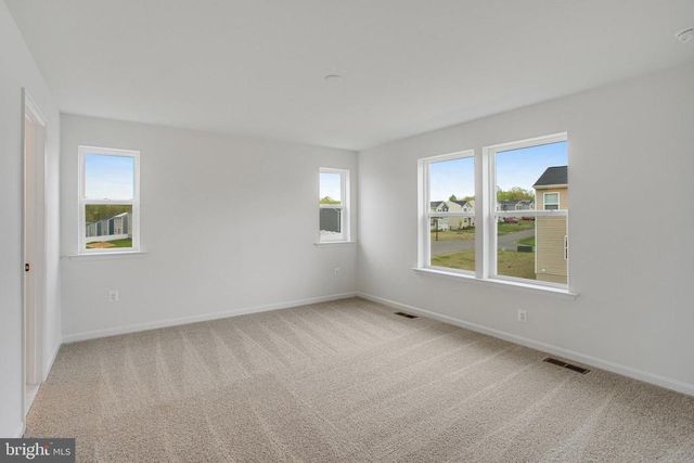 35659 ASPEN WAY, Locust Grove, VA 22508