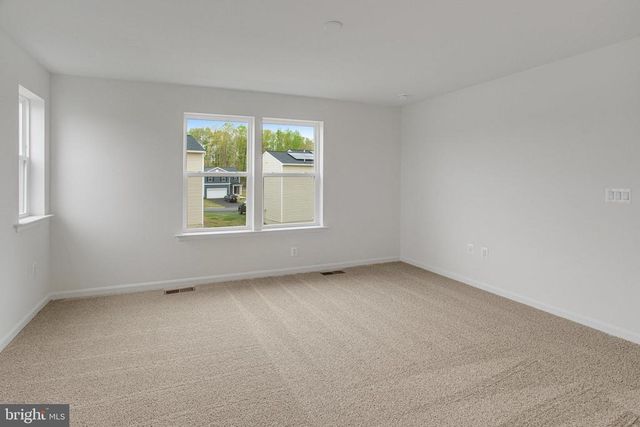 35659 ASPEN WAY, Locust Grove, VA 22508
