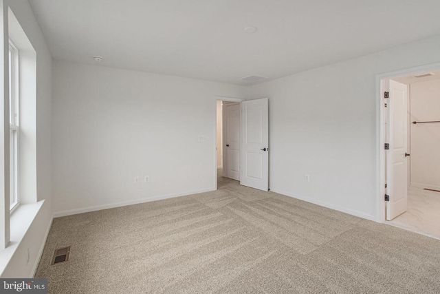 35659 ASPEN WAY, Locust Grove, VA 22508