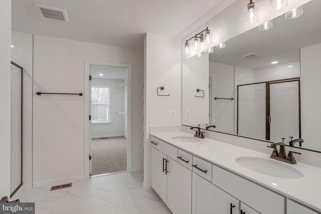 35659 ASPEN WAY, Locust Grove, VA 22508