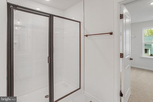 35659 ASPEN WAY, Locust Grove, VA 22508