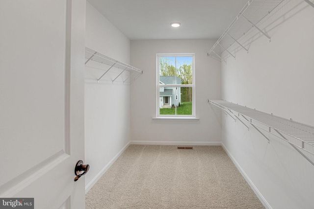 35659 ASPEN WAY, Locust Grove, VA 22508