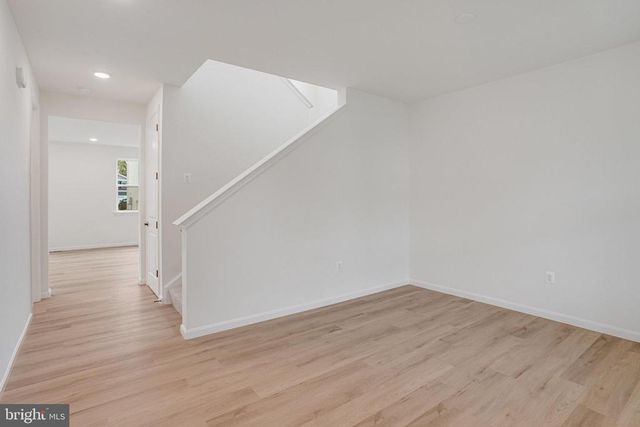 35659 ASPEN WAY, Locust Grove, VA 22508