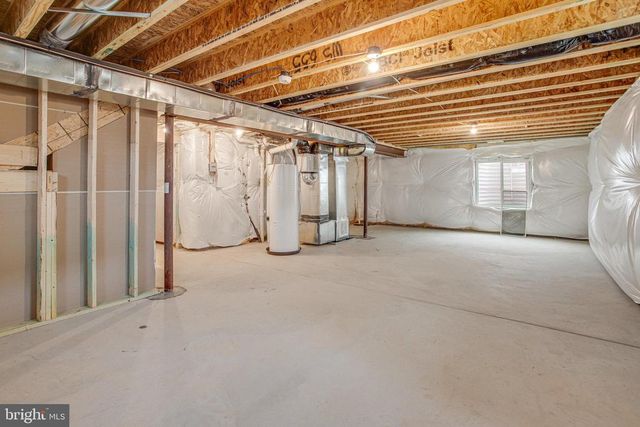 35659 ASPEN WAY, Locust Grove, VA 22508