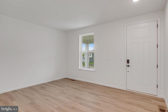 35659 ASPEN WAY, Locust Grove, VA 22508