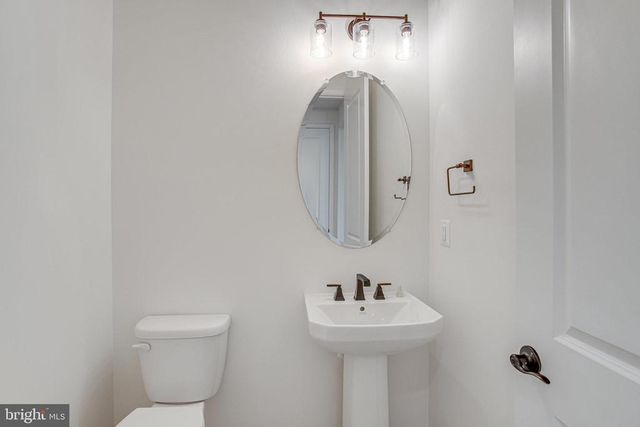 35659 ASPEN WAY, Locust Grove, VA 22508