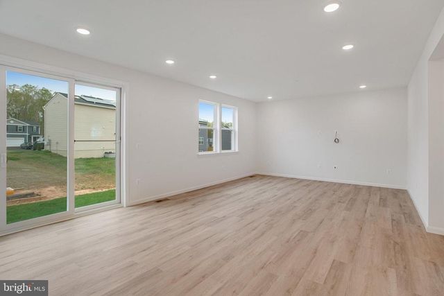 35659 ASPEN WAY, Locust Grove, VA 22508