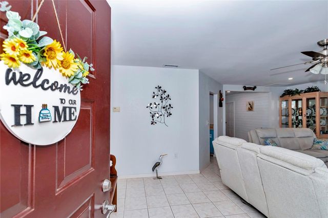 10901 SW 80TH COURT, Ocala, FL 34481