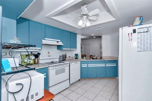 10901 SW 80TH COURT, Ocala, FL 34481