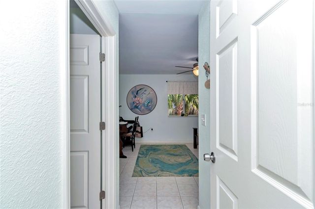 10901 SW 80TH COURT, Ocala, FL 34481