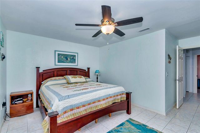 10901 SW 80TH COURT, Ocala, FL 34481