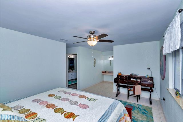 10901 SW 80TH COURT, Ocala, FL 34481