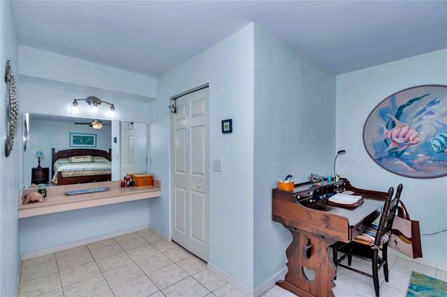 10901 SW 80TH COURT, Ocala, FL 34481