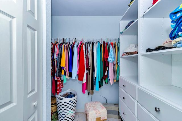 10901 SW 80TH COURT, Ocala, FL 34481