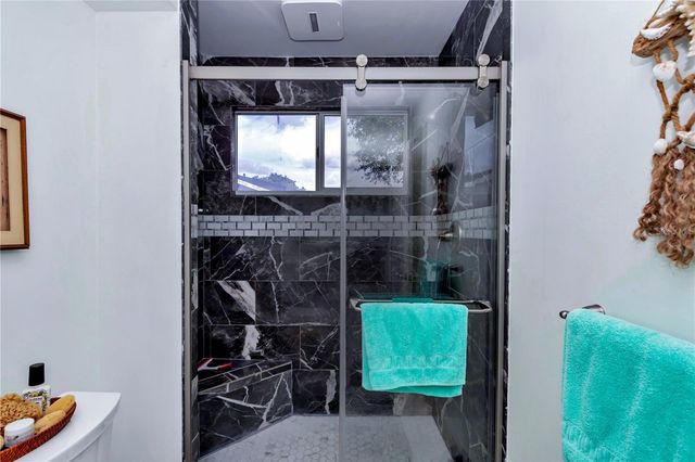 10901 SW 80TH COURT, Ocala, FL 34481