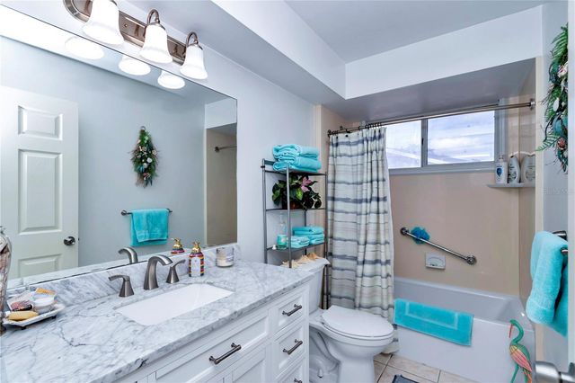 10901 SW 80TH COURT, Ocala, FL 34481