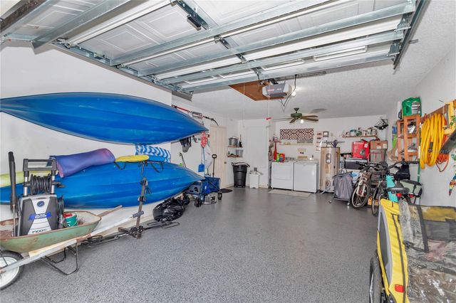 10901 SW 80TH COURT, Ocala, FL 34481