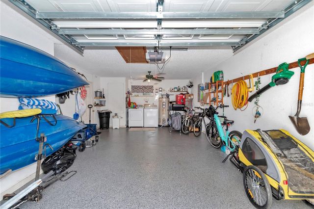 10901 SW 80TH COURT, Ocala, FL 34481