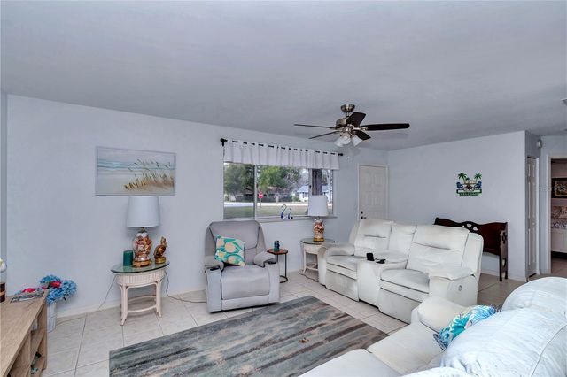 10901 SW 80TH COURT, Ocala, FL 34481