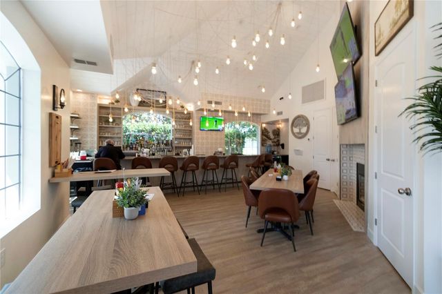 10901 SW 80TH COURT, Ocala, FL 34481